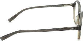 Esprit ET33535 505 49 Produit de côté