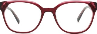Esprit ET33536 513 50