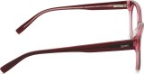 Esprit ET33536 513 50 Produit de côté