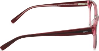 Esprit ET33536 513 50 Produit de côté
