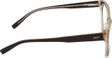 Esprit ET33536 535 50 Produit de côté
