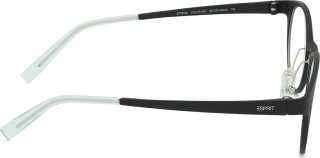 Esprit ET33538 538 50 Produit de côté