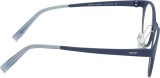 Esprit ET33538 543 50 Produit de côté