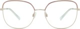 Esprit ET33540 515 52 Produit de face