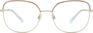 Esprit ET33540 515 52 Produit de face