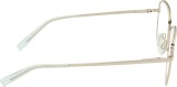 Esprit ET33540 515 52 Produit de côté
