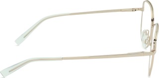 Esprit ET33540 515 52 Produit de côté