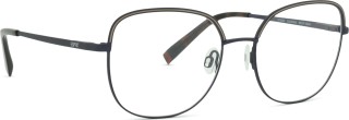 Esprit ET33540 543 52