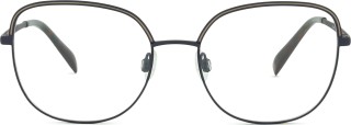 Esprit ET33540 543 52 Produit de face