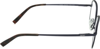 Esprit ET33540 543 52 Produit de côté