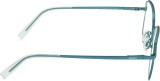Esprit ET33540 563 52 Produit de côté