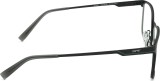 Esprit ET33541 538 56 Produit de côté