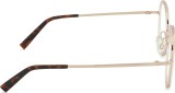 Esprit ET33542 515 53 Produit de côté