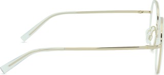 Esprit ET33542 557 53 41711