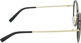 Esprit ET33544 538 52 Produit de côté
