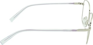 Esprit ET33545 524 54 Produit de côté
