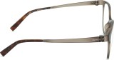 Esprit ET33546 535 53 Produit de côté