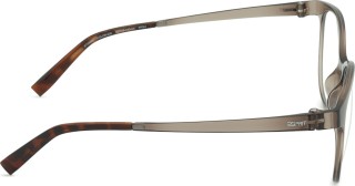Esprit ET33546 535 53 Produit de côté