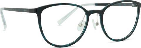 Esprit ET33548 508 50