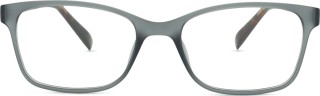 Esprit ET33549 505 51 Produit de face