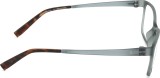 Esprit ET33549 505 51 Produit de côté