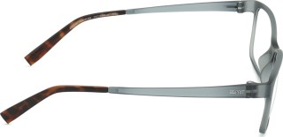 Esprit ET33549 505 51 Produit de côté