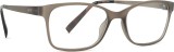 Esprit ET33549 535 51