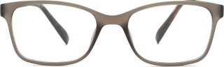 Esprit ET33549 535 51