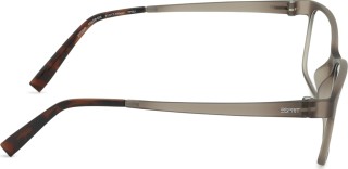 Esprit ET33549 535 51 Produit de côté