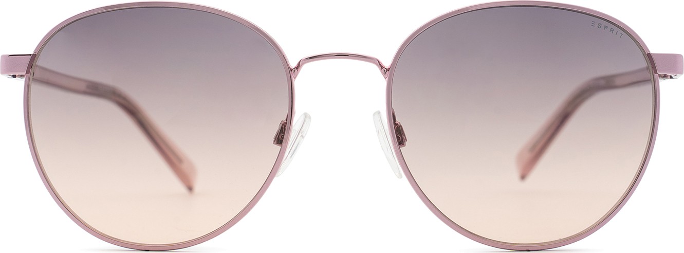 Lunettes esprit top 2019
