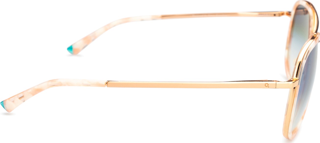 Lunettes etnia hotsell barcelona avis