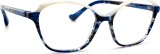 Etnia Bellun Wbhl 54 7033