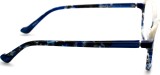 Etnia Bellun Wbhl 54 7033