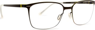 Etnia Viborg Bryw 540