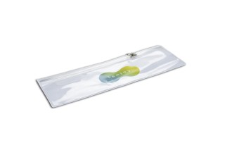 Etui de voyage Lenjoy (bonus)