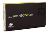 Extreme H2O 59 % Xtra (6 lentilles) 27785