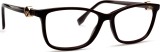 Fendi FF 0331 8CQ 15 54 7381