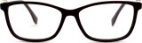 Fendi FF 0331 8CQ 15 54 7380