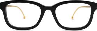 Fendi FF 0418 807 19 51 9565