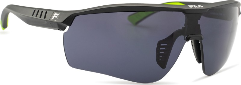 Meilleur lunette vtt sales