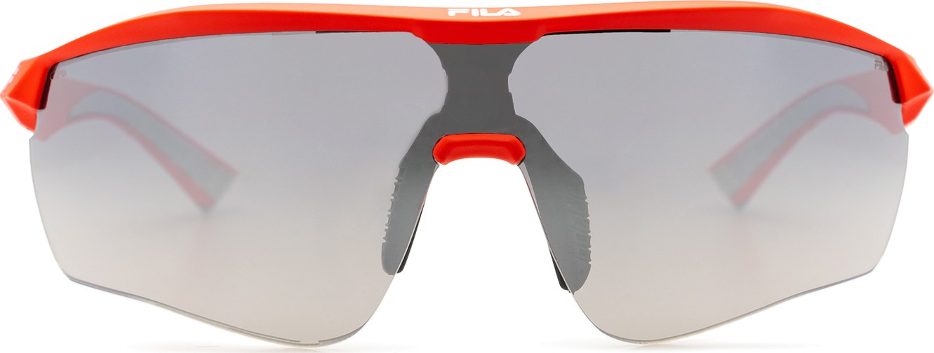 Fila SF9326 6VCB 99 Lunettes de soleil Lentiamo