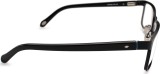 Fossil FOS 6026 10G 16 55 10421