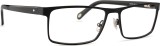 Fossil FOS 6026 10G 16 55 10421