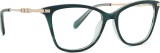 Fossil FOS 7177/G M5C 16 52