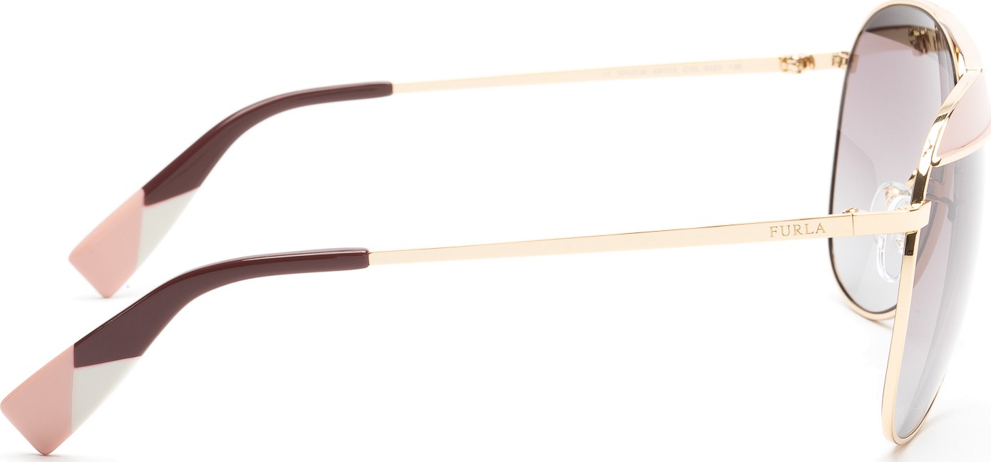 Lunette furla prix sale