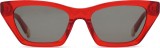Furla SFU777V 0768 53 37374