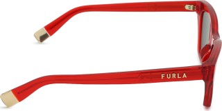 Furla SFU777V 0768 53 37375
