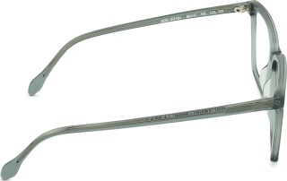 Germano Gambini GG194 GR 55 43214