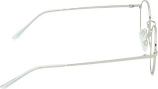 Germano Gambini GG200 PL 48 44660