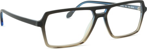 Germano Gambini GG204 SBLM 56